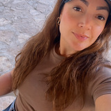 Yesenia