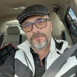 Tibor