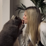 Jasmina