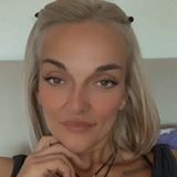 Karolina