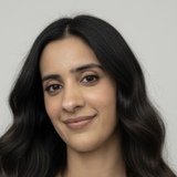 Ikram