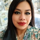 Claudia