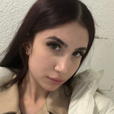 Melissa
