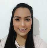 Dayana