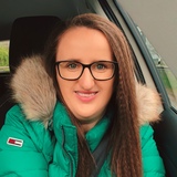 Ljubica