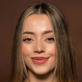Patricia