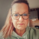 Anja