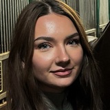 Katerina