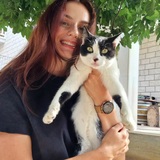 Marija