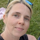 Stephanie