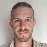 Mathias