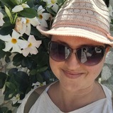 Oxana