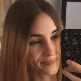 Carla