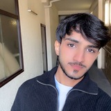 Ahmed