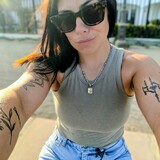 Julieta