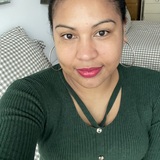 Ivonne