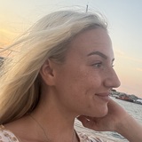 Sandra