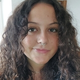 Joana