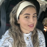 Bibiana