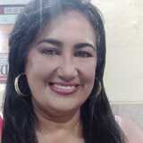 Luz Marina