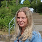 Sonja