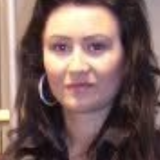 Maja