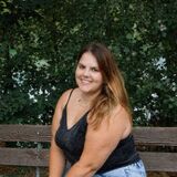Dalila