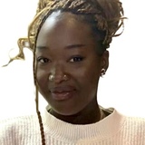 Laurane