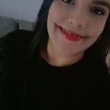 Marielvis