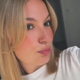 Maren