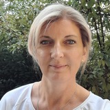 Anett