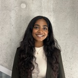 Vedika