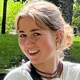 Fiona