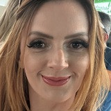 Karina