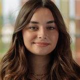 Sophia