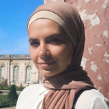Médina