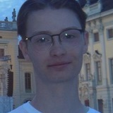 Mathias