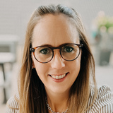 Verena