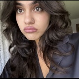 Jasmin