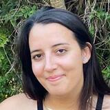 Tatiana