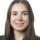 Luisa