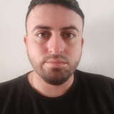 Claudio