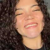Emilly