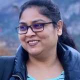Jharna