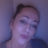Esther