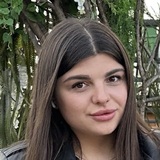 Yuliia