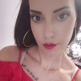 Biundo