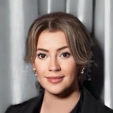 Luise Leila