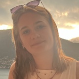Saskia
