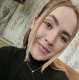 Anna-Lena